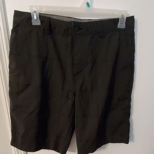 O'Neill shorts